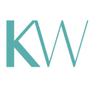 kingdomwindscollective.com-logo